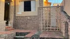 Foto 2 de Casa com 3 Quartos à venda, 300m² em Jardim Primavera, Campinas