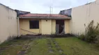 Foto 2 de Casa com 2 Quartos à venda, 60m² em Guajiru, Fortaleza