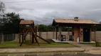 Foto 9 de Lote/Terreno à venda, 175m² em VILA DOUTOR LAURINDO, Tatuí