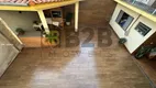 Foto 15 de Casa com 3 Quartos à venda, 310m² em Vila Cidade Universitária, Bauru