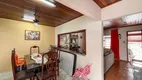 Foto 2 de Casa com 2 Quartos à venda, 70m² em Jardim Luiz Cia, Sumaré