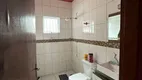 Foto 5 de Casa com 2 Quartos à venda, 100m² em Balneário Gaivotas, Itanhaém
