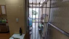 Foto 8 de Casa com 4 Quartos à venda, 166m² em Vila Guarani, São Paulo