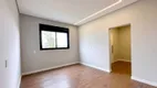 Foto 16 de Casa de Condomínio com 4 Quartos à venda, 312m² em Alphaville Nova Esplanada, Votorantim