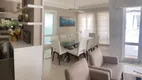 Foto 2 de Casa de Condomínio com 4 Quartos para venda ou aluguel, 445m² em Residencial 18 do Forte, Santana de Parnaíba