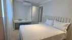 Foto 24 de Apartamento com 3 Quartos à venda, 150m² em Marapé, Santos