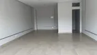 Foto 6 de Sala Comercial para alugar, 43m² em Jardim Astúrias I, Piracicaba