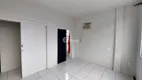 Foto 23 de Apartamento com 3 Quartos à venda, 79m² em Centro, Florianópolis