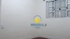 Foto 10 de Sobrado com 3 Quartos para venda ou aluguel, 180m² em Vila Cruzeiro, São Paulo