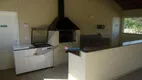 Foto 6 de Apartamento com 2 Quartos à venda, 43m² em Jardim Morumbi, Sumaré