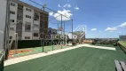 Foto 38 de Apartamento com 2 Quartos para venda ou aluguel, 98m² em Centro, Ponta Grossa