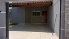 Foto 2 de Casa com 3 Quartos à venda, 137m² em Setor Summerville, Anápolis