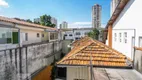 Foto 23 de Casa com 2 Quartos à venda, 360m² em Móoca, São Paulo