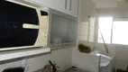 Foto 20 de Apartamento com 2 Quartos à venda, 62m² em Chácara das Nações, Valinhos