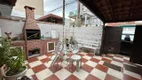 Foto 21 de Casa com 2 Quartos à venda, 93m² em Cosmorama, Mesquita