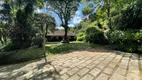 Foto 5 de Casa com 5 Quartos à venda, 900m² em Itaipava, Petrópolis