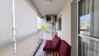 Foto 28 de Apartamento com 3 Quartos à venda, 96m² em Jardim Astúrias, Guarujá