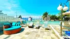 Foto 10 de Casa com 5 Quartos à venda, 480m² em Praia do Tombo, Guarujá