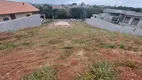 Foto 5 de Lote/Terreno à venda, 800m² em Condominio Residencial Shamballa III, Atibaia