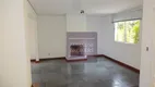 Foto 6 de Casa de Condomínio com 3 Quartos para venda ou aluguel, 450m² em Alto Da Boa Vista, São Paulo