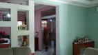 Foto 76 de Casa com 3 Quartos à venda, 240m² em Parque Sao Benedito, Pindamonhangaba