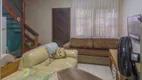 Foto 10 de Casa de Condomínio com 2 Quartos à venda, 101m² em Maitinga, Bertioga