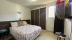 Foto 10 de Apartamento com 2 Quartos à venda, 70m² em Bessa, João Pessoa