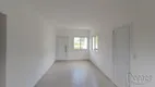 Foto 2 de Casa com 2 Quartos à venda, 81m² em Rosas, Estância Velha