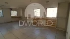 Foto 6 de Sala Comercial para alugar, 74m² em Jardim Paulista, São Paulo