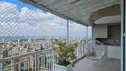 Foto 19 de Apartamento com 1 Quarto para alugar, 320m² em Vila Mariana, São Paulo
