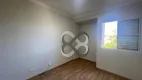 Foto 9 de Apartamento com 3 Quartos à venda, 97m² em Bancarios, Londrina