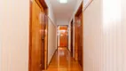 Foto 23 de Apartamento com 4 Quartos à venda, 191m² em Bigorrilho, Curitiba