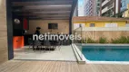 Foto 3 de Apartamento com 2 Quartos à venda, 68m² em Funcionários, Belo Horizonte