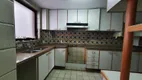 Foto 21 de Apartamento com 3 Quartos à venda, 198m² em Cerqueira César, São Paulo