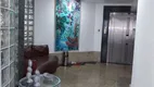 Foto 4 de Apartamento com 3 Quartos à venda, 120m² em Boa Viagem, Recife