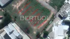 Foto 5 de Lote/Terreno para alugar, 1000m² em BAIRRO PINHEIRINHO, Vinhedo