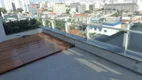 Foto 17 de Flat com 1 Quarto para alugar, 144m² em Pinheiros, São Paulo