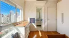 Foto 17 de Apartamento com 2 Quartos à venda, 87m² em Perdizes, São Paulo