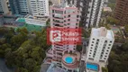 Foto 11 de Apartamento com 4 Quartos à venda, 190m² em Vila Andrade, São Paulo