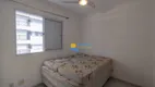 Foto 17 de Apartamento com 3 Quartos à venda, 120m² em Jardim Astúrias, Guarujá