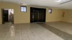 Foto 4 de Imóvel Comercial à venda, 1240m² em Eldorado, Contagem