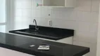 Foto 12 de Apartamento com 2 Quartos à venda, 69m² em Belenzinho, São Paulo