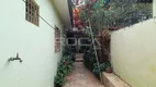 Foto 17 de Casa com 3 Quartos à venda, 137m² em Jardim Cruzeiro do Sul, São Carlos