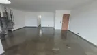 Foto 3 de Cobertura com 3 Quartos para alugar, 270m² em Fundinho, Uberlândia