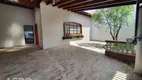 Foto 5 de Casa com 3 Quartos à venda, 172m² em Residencial Parque Colina Verde, Bauru