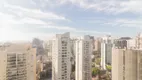 Foto 27 de Apartamento com 1 Quarto à venda, 187m² em Consolação, São Paulo
