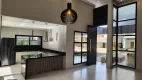 Foto 3 de Casa de Condomínio com 3 Quartos à venda, 152m² em Residencial Jardim do Jatoba, Hortolândia