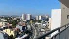 Foto 32 de Cobertura com 3 Quartos à venda, 240m² em Vila Gilda, Santo André