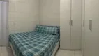 Foto 4 de Casa com 2 Quartos à venda, 70m² em Castelo Branco, Salvador