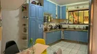 Foto 5 de Casa com 4 Quartos à venda, 204m² em Jardim Tannus, Jundiaí